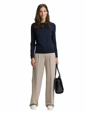 TOM TAILOR | Pullover | 